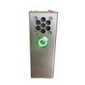 Mini pistolet laser infrarouge 40W