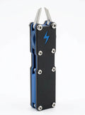 Mini zeus USB 2500 KW